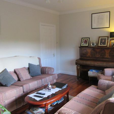 Doonshean View Bed And Breakfast Dingle Esterno foto